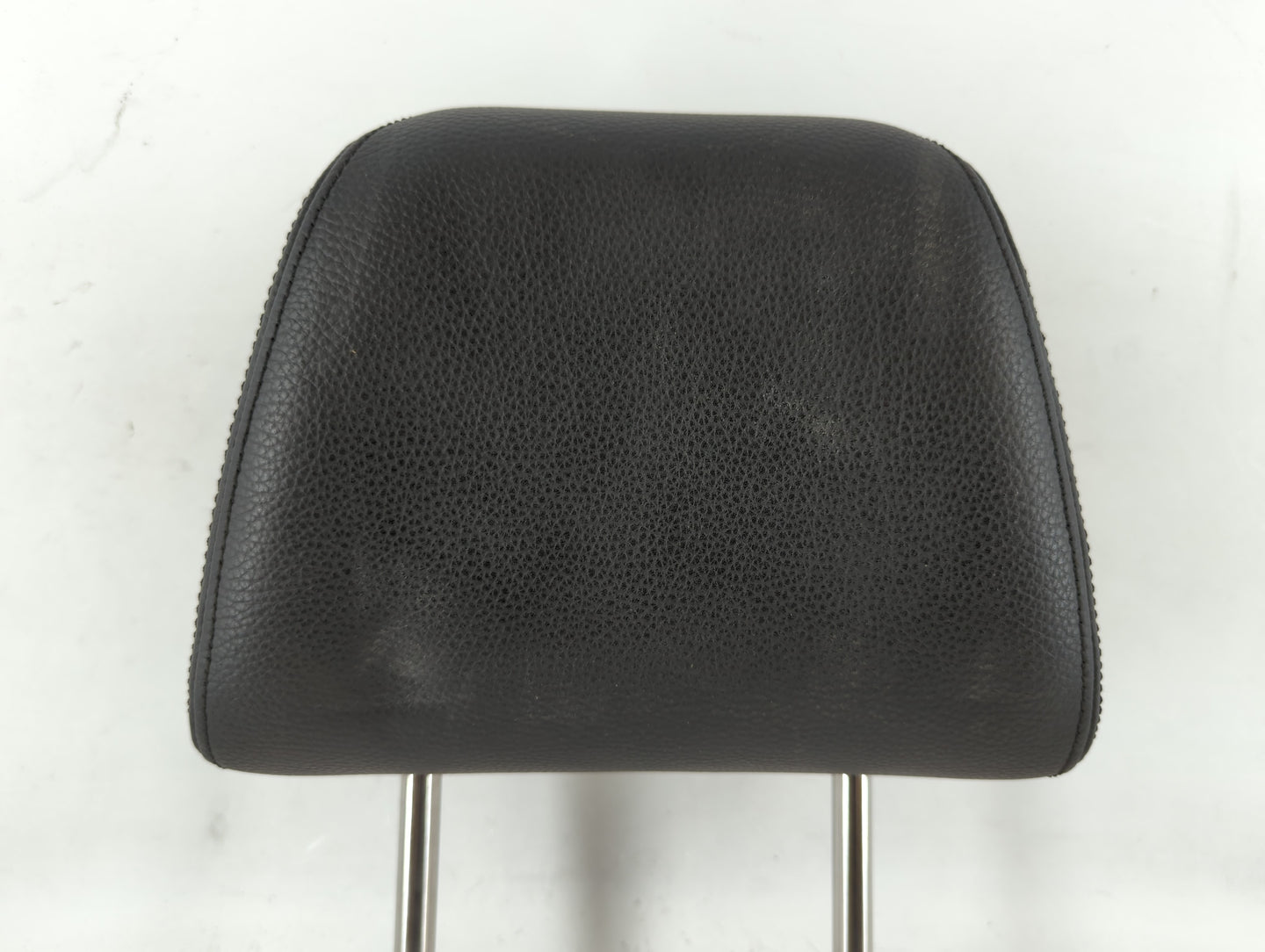 2012 Volkswagen Cc Headrest Head Rest Front Driver Passenger Seat Fits Fits 2000 2001 OEM Used Auto Parts - Oemusedautoparts