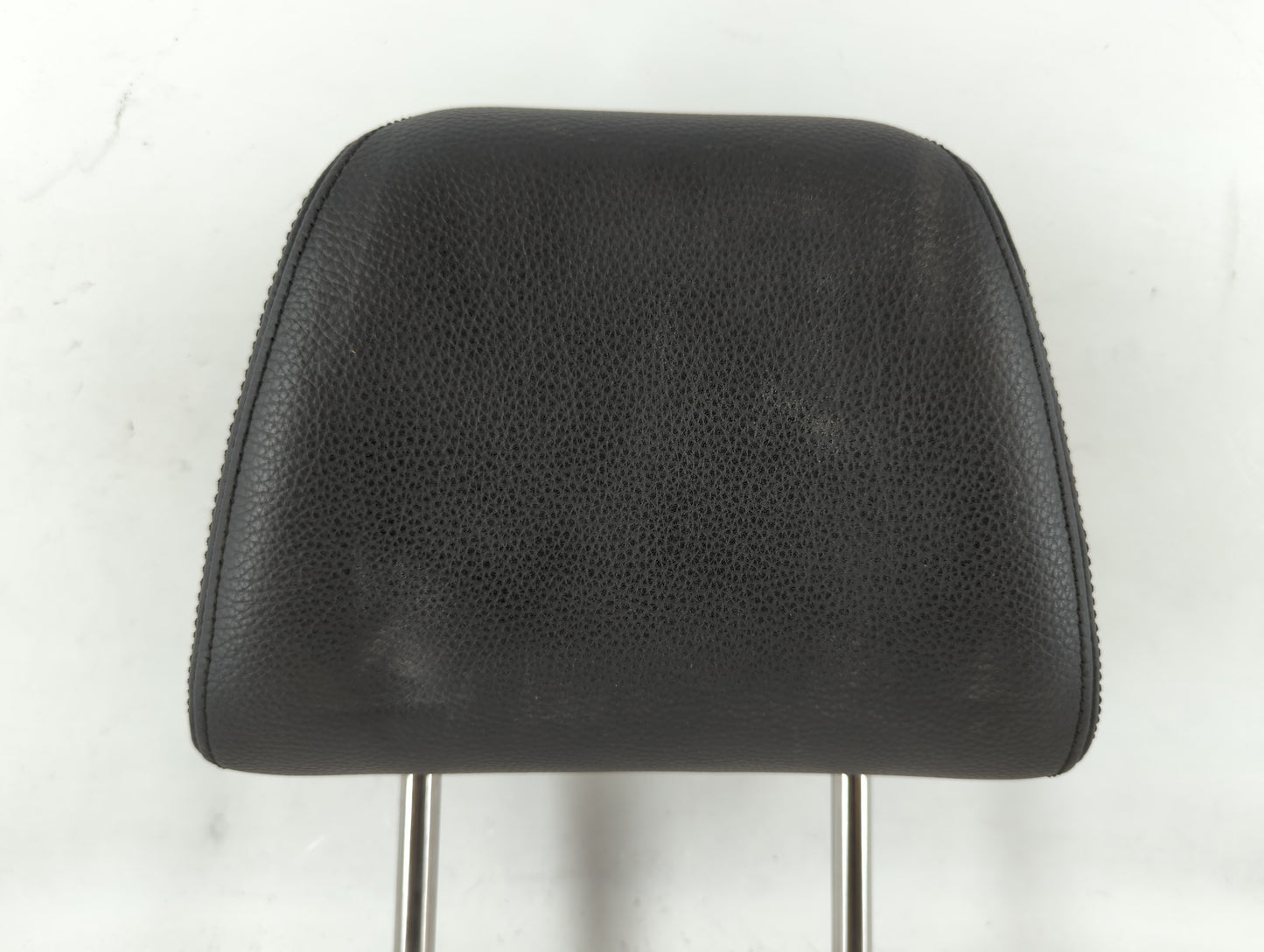 2012 Volkswagen Cc Headrest Head Rest Front Driver Passenger Seat Fits Fits 2000 2001 OEM Used Auto Parts - Oemusedautoparts