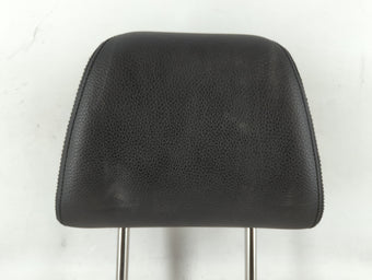 compare product 2012 Volkswagen Cc Headrest Head Rest Front Driver Passenger Seat Fits Fits 2000 2001 OEM Used Auto Parts