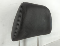 2012 Volkswagen Cc Headrest Head Rest Front Driver Passenger Seat Fits Fits 2000 2001 OEM Used Auto Parts - Oemusedautoparts