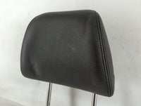 2012 Volkswagen Cc Headrest Head Rest Front Driver Passenger Seat Fits Fits 2000 2001 OEM Used Auto Parts - Oemusedautoparts