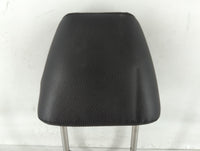 2012 Volkswagen Cc Headrest Head Rest Front Driver Passenger Seat Fits Fits 2000 2001 OEM Used Auto Parts - Oemusedautoparts
