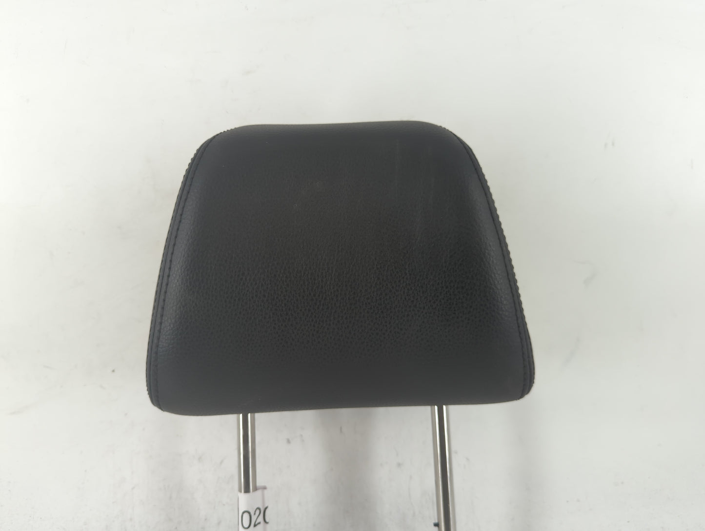 2012 Volkswagen Cc Headrest Head Rest Front Driver Passenger Seat Fits Fits 2000 2001 OEM Used Auto Parts - Oemusedautoparts