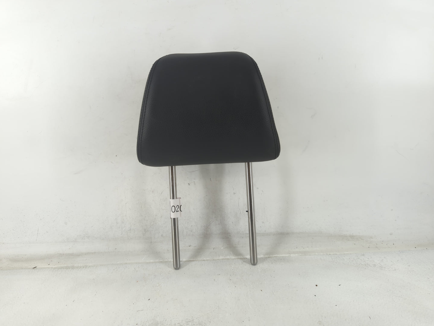 2012 Volkswagen Cc Headrest Head Rest Front Driver Passenger Seat Fits Fits 2000 2001 OEM Used Auto Parts - Oemusedautoparts