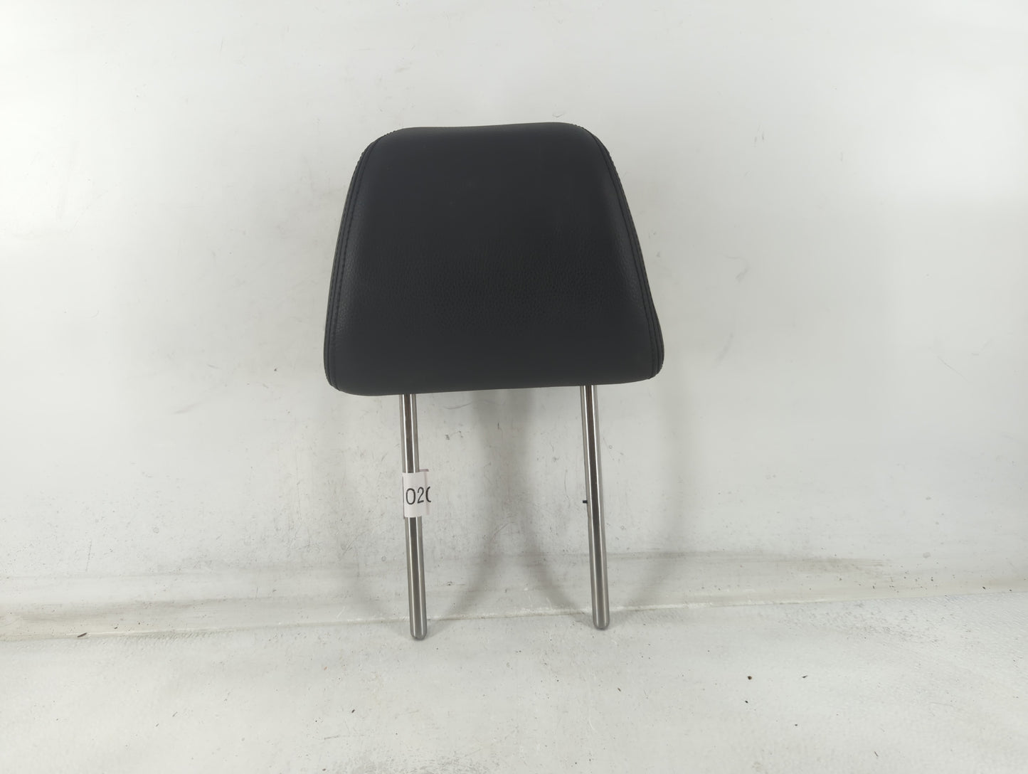 2012 Volkswagen Cc Headrest Head Rest Front Driver Passenger Seat Fits Fits 2000 2001 OEM Used Auto Parts - Oemusedautoparts