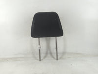 2012 Volkswagen Cc Headrest Head Rest Front Driver Passenger Seat Fits Fits 2000 2001 OEM Used Auto Parts - Oemusedautoparts