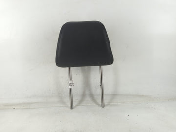 2012 Volkswagen Cc Headrest Head Rest Front Driver Passenger Seat Fits Fits 2000 2001 OEM Used Auto Parts