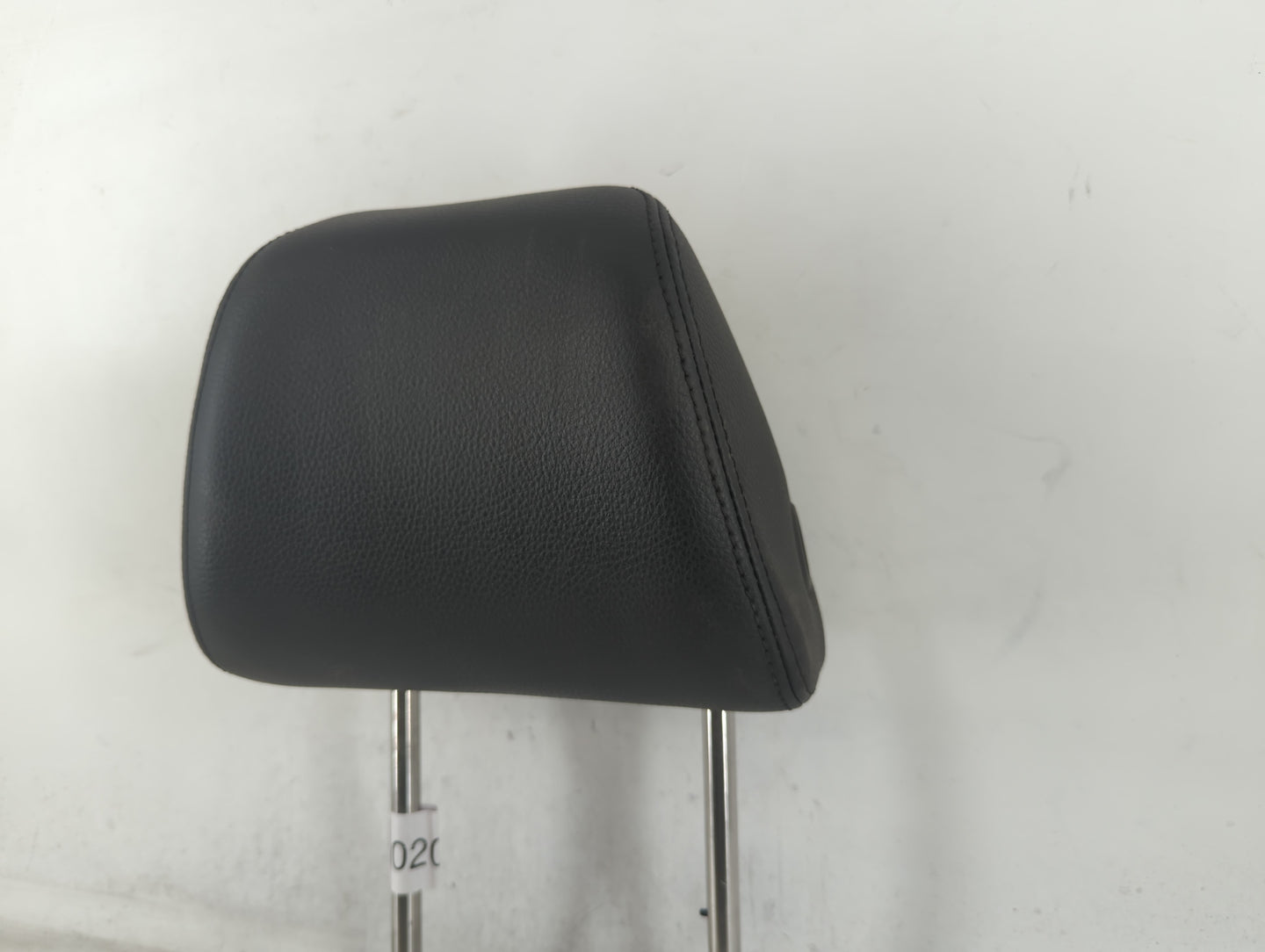 2012 Volkswagen Cc Headrest Head Rest Front Driver Passenger Seat Fits Fits 2000 2001 OEM Used Auto Parts - Oemusedautoparts