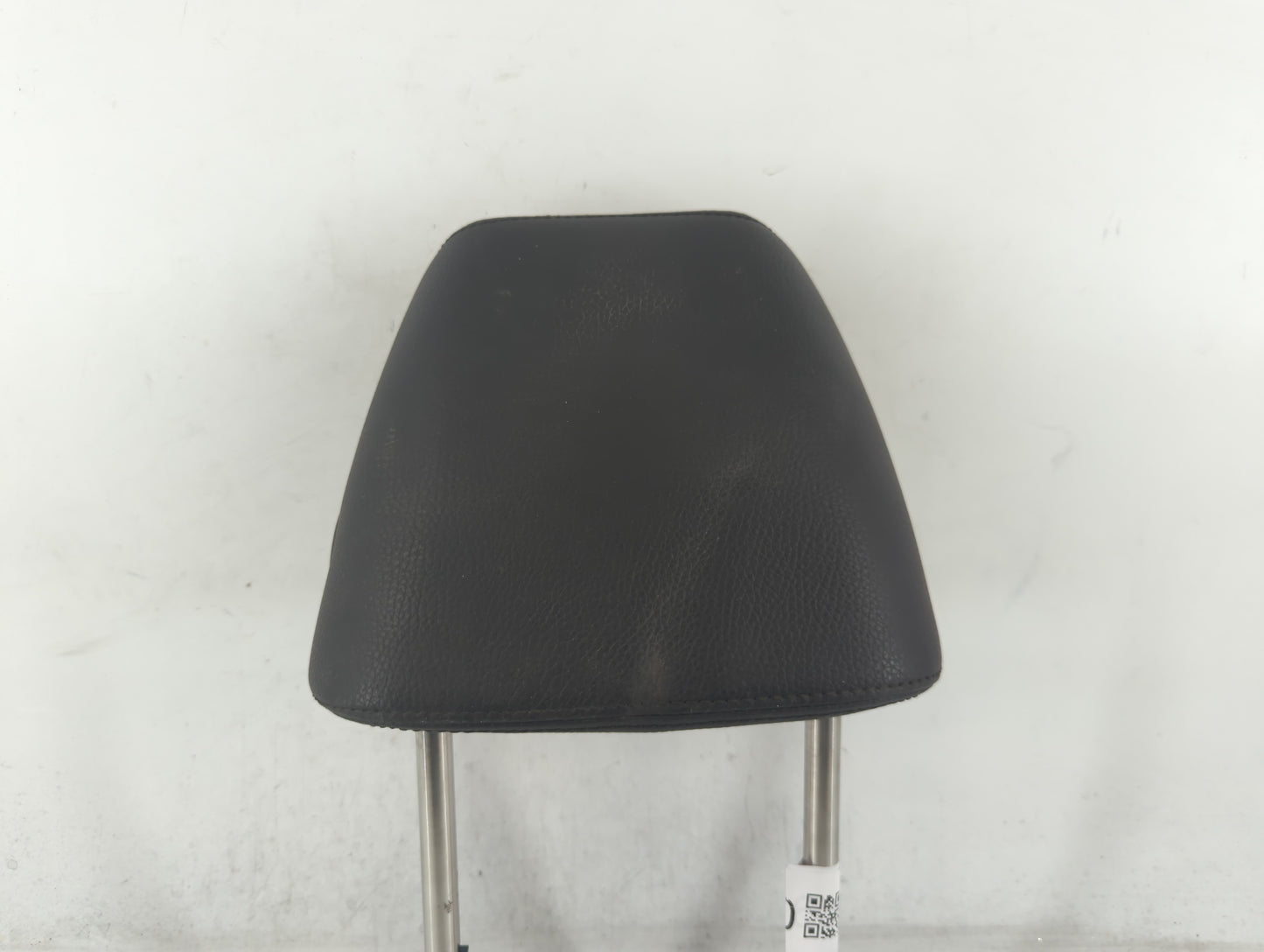 2012 Volkswagen Cc Headrest Head Rest Front Driver Passenger Seat Fits Fits 2000 2001 OEM Used Auto Parts - Oemusedautoparts