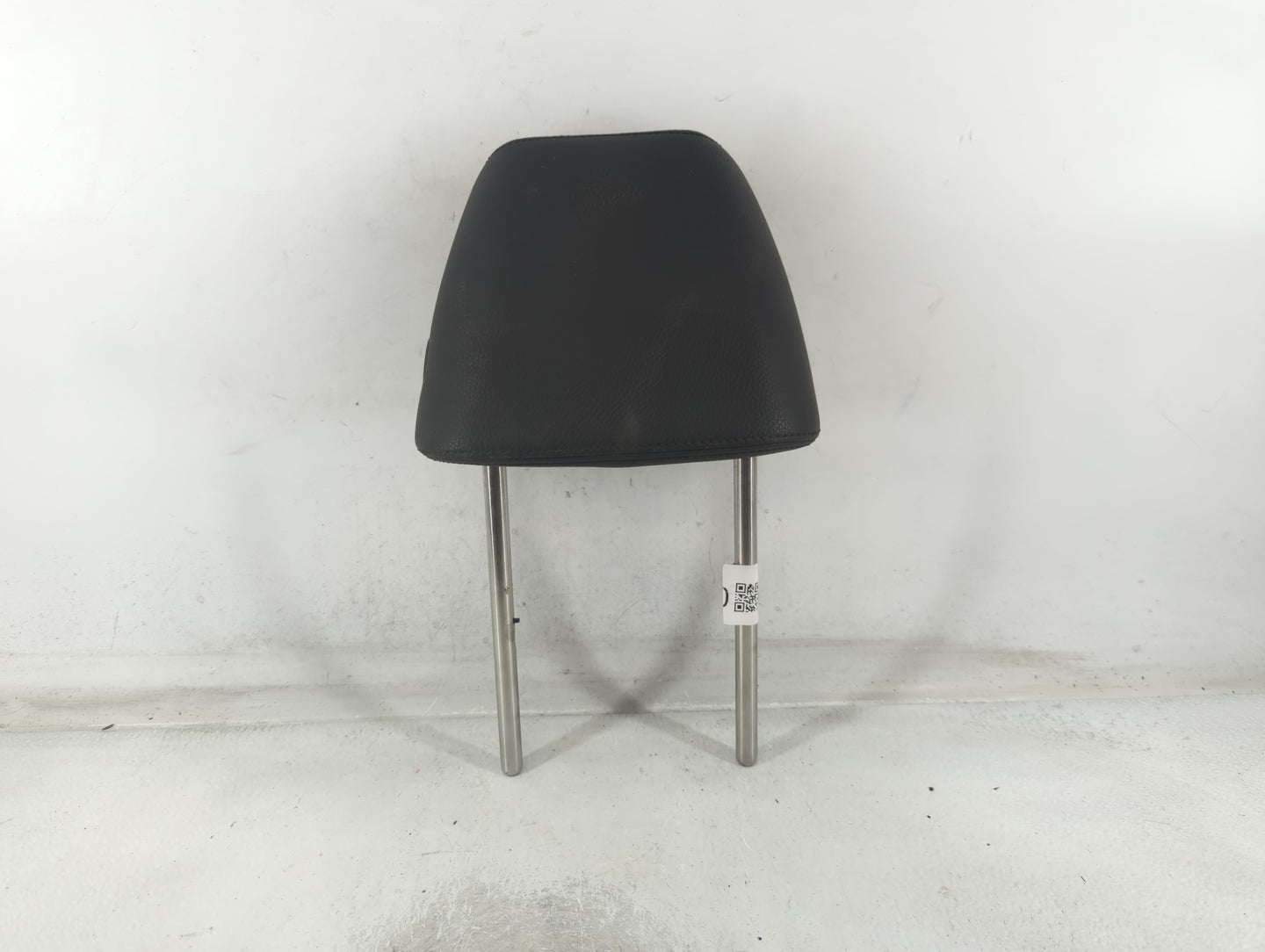 2012 Volkswagen Cc Headrest Head Rest Front Driver Passenger Seat Fits Fits 2000 2001 OEM Used Auto Parts - Oemusedautoparts