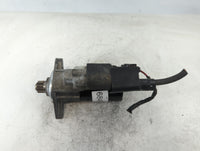 2009-2017 Volkswagen Cc Car Starter Motor Solenoid OEM Fits Fits 2005 2006 2007 2008 2009 2010 2011 2012 2013 2014 2015 2016