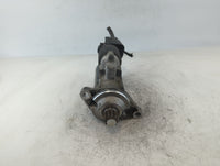 2009-2017 Volkswagen Cc Car Starter Motor Solenoid OEM Fits Fits 2005 2006 2007 2008 2009 2010 2011 2012 2013 2014 2015 2016