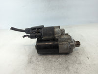 2009-2017 Volkswagen Cc Car Starter Motor Solenoid OEM Fits Fits 2005 2006 2007 2008 2009 2010 2011 2012 2013 2014 2015 2016