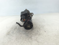 2009-2017 Volkswagen Cc Car Starter Motor Solenoid OEM Fits Fits 2005 2006 2007 2008 2009 2010 2011 2012 2013 2014 2015 2016
