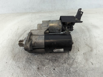 compare product 2009-2017 Volkswagen Cc Car Starter Motor Solenoid OEM Fits Fits 2005 2006 2007 2008 2009 2010 2011 2012 2013 2014 2015 2016 2017 OEM Used Auto Parts