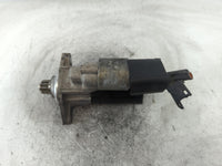 2009-2017 Volkswagen Cc Car Starter Motor Solenoid OEM Fits Fits 2005 2006 2007 2008 2009 2010 2011 2012 2013 2014 2015 2016