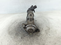 2009-2017 Volkswagen Cc Car Starter Motor Solenoid OEM Fits Fits 2005 2006 2007 2008 2009 2010 2011 2012 2013 2014 2015 2016