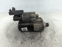 2009-2017 Volkswagen Cc Car Starter Motor Solenoid OEM Fits Fits 2005 2006 2007 2008 2009 2010 2011 2012 2013 2014 2015 2016