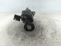 2009-2017 Volkswagen Cc Car Starter Motor Solenoid OEM Fits Fits 2005 2006 2007 2008 2009 2010 2011 2012 2013 2014 2015 2016