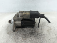 2009-2017 Volkswagen Cc Car Starter Motor Solenoid OEM P/N:0 001 121 435 Fits OEM Used Auto Parts - Oemusedautoparts1.com