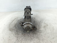 2009-2017 Volkswagen Cc Car Starter Motor Solenoid OEM P/N:0 001 121 435 Fits OEM Used Auto Parts - Oemusedautoparts1.com