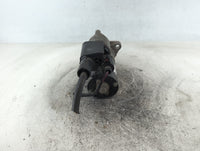 2009-2017 Volkswagen Cc Car Starter Motor Solenoid OEM P/N:0 001 121 435 Fits OEM Used Auto Parts - Oemusedautoparts1.com