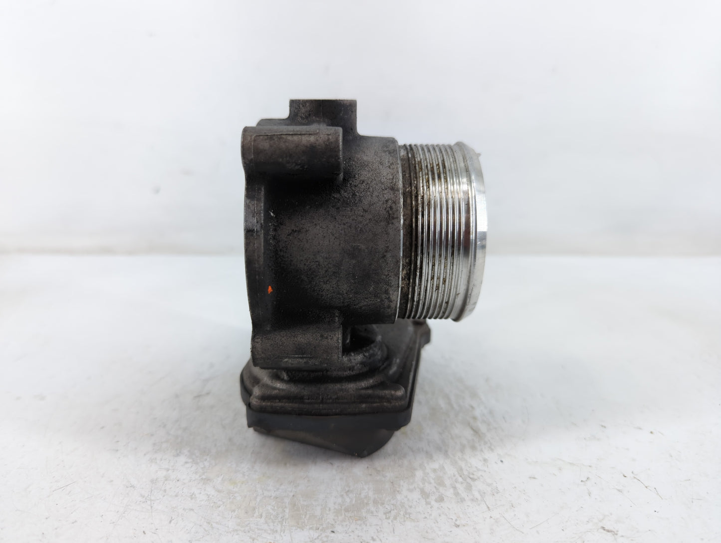 2009-2017 Volkswagen Cc Throttle Body P/N:A2C53390403 06F 133 062 0 Fits OEM Used Auto Parts - Oemusedautoparts1.com