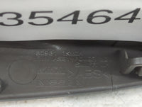2009-2017 Volkswagen Cc Master Power Window Switch Replacement Driver Side Left P/N:80961 1KV0A Fits OEM Used Auto Parts - O