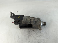 2009-2017 Volkswagen Cc Car Starter Motor Solenoid OEM Fits Fits 2005 2006 2007 2008 2009 2010 2011 2012 2013 2014 2015 2016