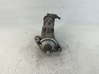 2009-2017 Volkswagen Cc Car Starter Motor Solenoid OEM Fits Fits 2005 2006 2007 2008 2009 2010 2011 2012 2013 2014 2015 2016