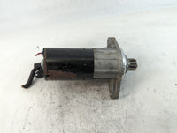 2009-2017 Volkswagen Cc Car Starter Motor Solenoid OEM Fits Fits 2005 2006 2007 2008 2009 2010 2011 2012 2013 2014 2015 2016
