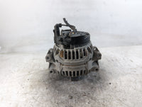 2009-2017 Volkswagen Cc Alternator Replacement Generator Charging Assembly Engine OEM P/N:18645 71841 188 025 Fits OEM Used 
