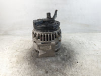 2009-2017 Volkswagen Cc Alternator Replacement Generator Charging Assembly Engine OEM P/N:18645 71841 188 025 Fits OEM Used 