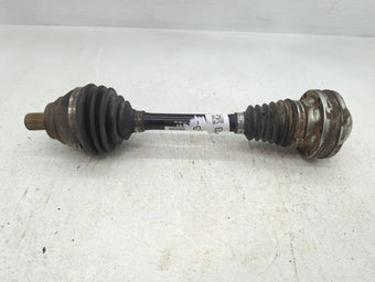 compare product 2011-2017 Volkswagen Cc Axle Shaft Front Driver Cv C/v