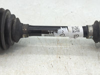 2011-2017 Volkswagen Cc Axle Shaft Front Driver Cv C/v - Oemusedautoparts1.com