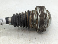 2011-2017 Volkswagen Cc Axle Shaft Front Driver Cv C/v - Oemusedautoparts1.com