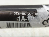2011-2017 Volkswagen Cc Axle Shaft Front Driver Cv C/v - Oemusedautoparts1.com