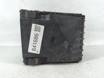 compare product 2009-2012 Volkswagen Cc Fusebox Fuse Box Panel Relay Module P/N:3C0 937 125 Fits Fits 2009 2010 2011 2012 OEM Used Auto Parts