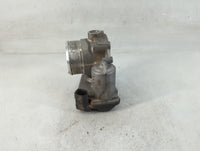 2009-2017 Volkswagen Cc Throttle Body P/N:A2C53390403 06F 133 062 Q Fits OEM Used Auto Parts - Oemusedautoparts1.com