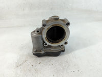 2009-2017 Volkswagen Cc Throttle Body P/N:A2C53390403 06F 133 062 Q Fits OEM Used Auto Parts - Oemusedautoparts1.com