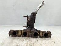 2012 Volkswagen Cc Turbocharger Turbo Charger Super Charger Supercharger - Oemusedautoparts1.com