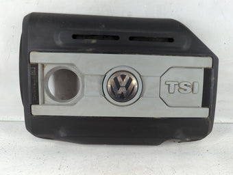 compare product 2012 Volkswagen Cc Engine Cover