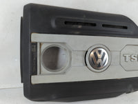 2012 Volkswagen Cc Engine Cover - Oemusedautoparts1.com