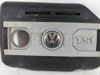 2012 Volkswagen Cc Engine Cover - Oemusedautoparts1.com
