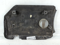 2012 Volkswagen Cc Engine Cover - Oemusedautoparts1.com