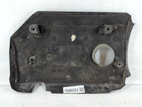 2012 Volkswagen Cc Engine Cover - Oemusedautoparts1.com