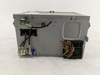 2012-2013 Volkswagen Eos Radio AM FM Cd Player Receiver Replacement P/N:1K0 035 274 B Fits Fits 2012 2013 2014 2015 2016 201