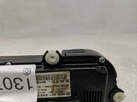 2012-2014 Volkswagen Eos Climate Control Module Temperature AC/Heater Replacement P/N:5K0 907 044 Fits Fits 2012 2013 2014 O
