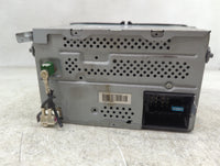 2012-2013 Volkswagen Eos Radio AM FM Cd Player Receiver Replacement P/N:1K0 035 180 AE Fits Fits 2012 2013 2014 2015 2016 20