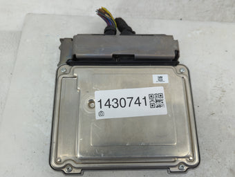 compare product 2012 Volkswagen Eos PCM Engine Control Computer ECU ECM PCU OEM P/N:06J 906 027 CH 0 261 S07 089, 06J 907 309 B Fits OEM Used Auto Parts
